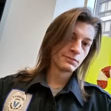 Most of us a month in! Drop your best game stats