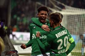 Jun 06, 2021 · arsenal fans got themselves pretty giddy about wesley fofana on saturday. Romano Milan Dealt Major Blow In Pursuit Of 20m Arsenal Linked Ligue 1 Starlet