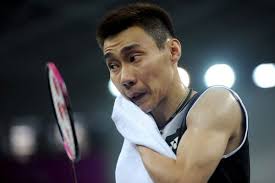 Giành HCB, Lee Chong Wei nhận thưởng gấp 3 lần Hoàng Xuân Vinh