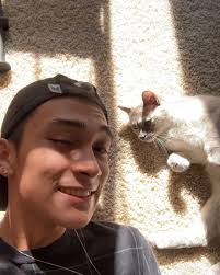 Mason Le (@mason_le13) • Instagram photos and videos