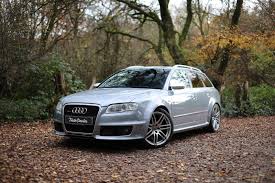 Image result for Avus Silver 2008 RS4