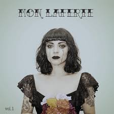 Singer and songwriter mon laferte is one of the most revered, respected, and beloved musicians in chile today. Mon Laferte Vol 1 Album By Mon Laferte Spotify