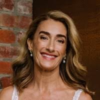 Emma Friend Email & Phone Number