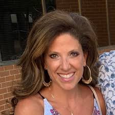 success #growthmindset #supportothers #inspiration #leadership