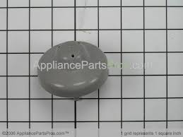Simply running the disposal for about 30 seconds may fix the issue. How To Kitchenaid Dishwasher Kuds02frss0 Will Not Fill With Water Or Doesn T Fill With Water