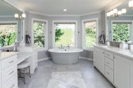 Maybe you would like to learn more about one of these? Custom Cabinet Refinishing Portland Custom Cabinetry Refinishing Veenhuizen Painting Specialties