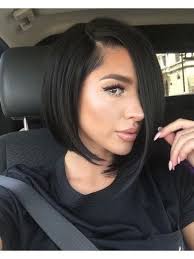 Pin On Wigs For Black Women