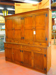 Find the perfect home storage furnishings at hayneedle, where you can buy online while you explore our room designs and curated looks for tips, ideas & inspiration to help you along the way. Salvaged Kitchen Cabinets For Sale Kitchen Sohor