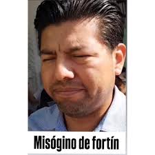 Noticias de Fortín y sus alrededores.