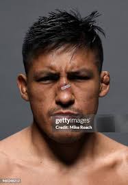 109 Brandon Victor Davis Stock Photos, High-Res Pictures, and Images