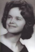 Obituary information for Marjorie L. Germak