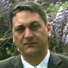 Francisco ROSSOMANDO