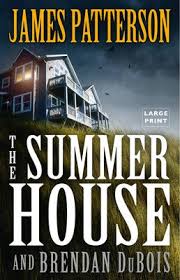 Pin On New Adult Fiction