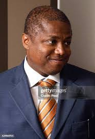 Michael Randy's Instagram, Twitter & Facebook