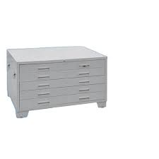 In order to get to the upcycled map cabinet status, i need to create the visual of many drawers. Multi Layer Plan Drawing Office Steel Map Drawer Cabinet Buy Map Drawer Cabinet Map Steel Cabinet Map Plan Cabinet Product On Alibaba Com