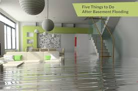 One of the most typical causes of basement flooding is that the house has been constructed on an unsuitable site. How A Flooded Basement Can Adversely Impact Your Foundation