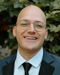 Find Therapists and Psychologists in 76520