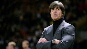 Germany manager joachim löw won't be let go early and likely won't resign germany's joachim löw disappointed over situation he had all the power to prevent bayern munich were right to pass up on timo werner, and the germany miss shows why Son Dakika Spor Haberi Joachim Low Den Flas Karar Almanya Milli Takimi Ni Birakiyor Fotomac