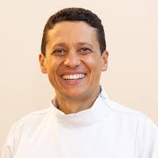 Padre Fernando Soares de Almeida