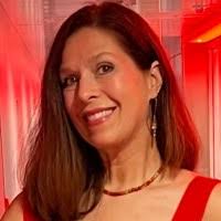 600+ "-cassandra Cothron" profiles