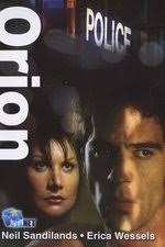 Brian Tilley — The Movie Database (TMDB)