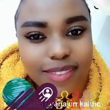 Movie about a single woman's life unraveling