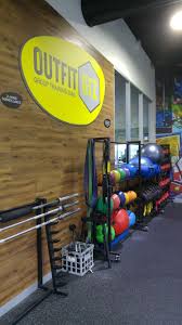 Pin By Majda On Outfit24 Cranbourne North Boutique Gym Boutique Gym Cranbourne Social Media Post