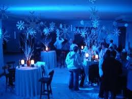 16th Birthday Teenage Birthday Party Ideas In Winter Winter Wonderland Party Theme Bing Images Winter Wonderland Party Theme Winter Wonderland Party Sweet 16 Birthday