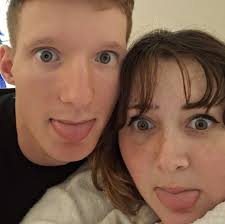 Does anyone know where the new Cartersville High School is going to be  built?