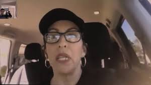 Latino Leadership Council