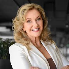 3811 Grayson Ln, Austin, TX 78722