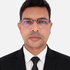 bellababy #bellababyphotos #bellababyphotography #bellalifephotography  #bellababyphotographycareers #bellababyphotographers #startingoutbella  #wehirelocal #thephotographerwithin #clickitupanotch…