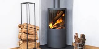 Encore connus sous le nom de « pellets », ces granulés de bois sont obtenus après raffinement, séchage puis compression des résidus de transformation de bois tels que les copeaux. Poeles A Bois Org Actualites Conseils Et Selection De Poeles
