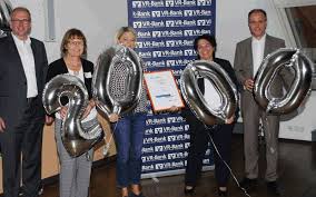 42 likes · 1 talking about this. Genogramm Genossenschaftliches Leben Profil Magazin