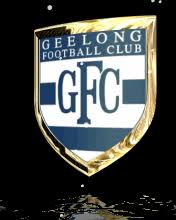 Discuss the club, players match postpost match thread: Geelong Cats Gif Download Share On Phoneky