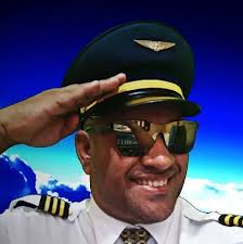 Darkstar military plane taking off is crazy #viral #beautiful #fblifestyle  #Amazing