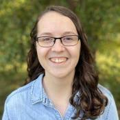 Faculty and Staff Search