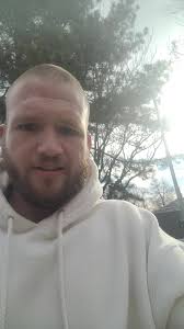 Katalyst (@katalyst9421)