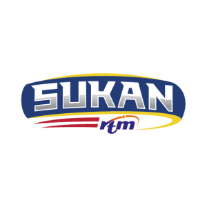 Logo SUKAN RTM (X1)