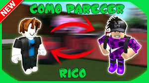 Como Parecer Rico En Roblox Sin Robux Gratis 2020 Youtube Como parecer rica en roblox chicas el galleto 7w7 video. como parecer rico en roblox sin robux