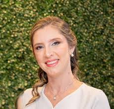 Laura Samudio's Instagram, Twitter & Facebook