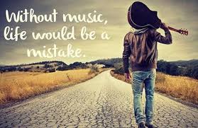 We did not find results for: 1000 Music Status In Hindi English For Music Lovers