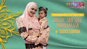 Jika masih ada yang menyayangi sambutlah salam aidilfitri ini sesuci hati nurani. Download Lagu Sesuci Lebaran Oleh Dato Sri Siti Nurhaliza Mp3 Stafaband