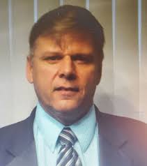 Johnny Whittington Obituary August 4, 2022