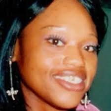 Obituary information for Lovie Willia