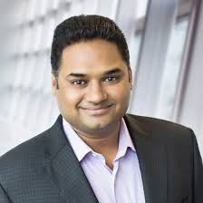 PE Firm Trinity Hunt Partners Acquires Cloud MSP Keste