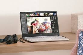 95 list list price $1042.42 $ 1,042. Best Cheap Hp Laptop Deals For July 2021 Digital Trends
