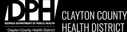 Tourist Accommodations Clayton County Health District Department Of Public Health