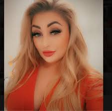 Disney land DLA won't be back in time for my son. Non verbal, Autistic.  What can I do/apply for to prove his disability?