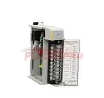 New Allen Bradley 1769-OF8 Compact I/O Analog Output Module